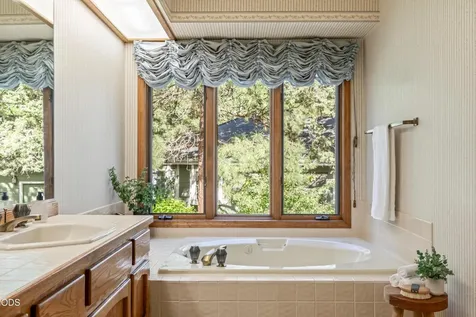 20396 Buttermilk Bend OR 97702
