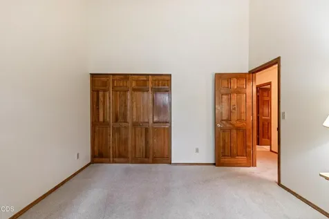 20396 Buttermilk Bend OR 97702