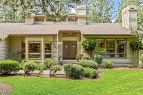 20396 Buttermilk Bend OR 97702