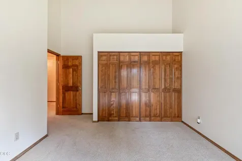 20396 Buttermilk Bend OR 97702