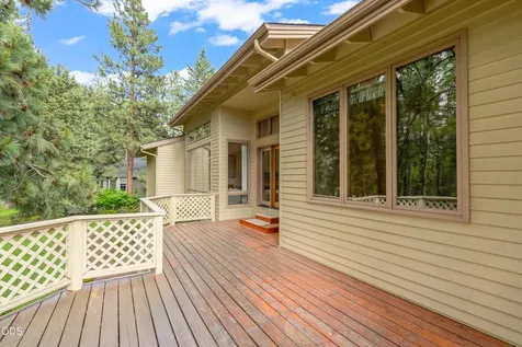 20396 Buttermilk Bend OR 97702