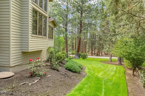 20396 Buttermilk Bend OR 97702