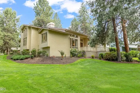 20396 Buttermilk Bend OR 97702