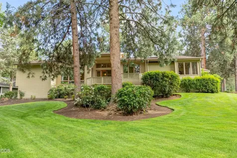 20396 Buttermilk Bend OR 97702