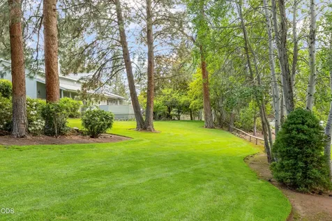 20396 Buttermilk Bend OR 97702