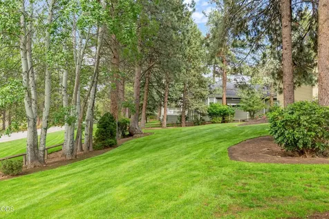 20396 Buttermilk Bend OR 97702