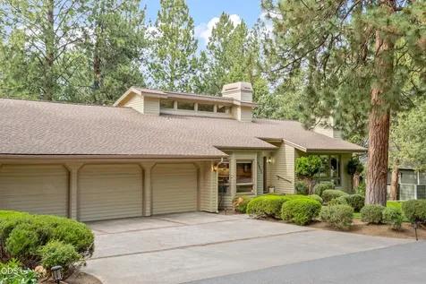 20396 Buttermilk Bend OR 97702