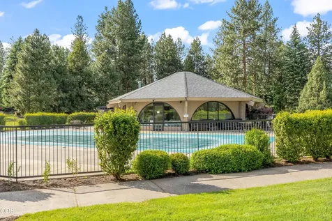 20396 Buttermilk Bend OR 97702