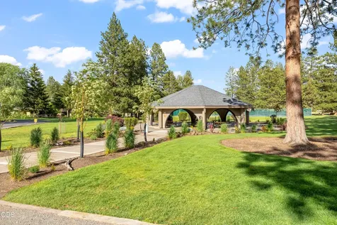 20396 Buttermilk Bend OR 97702