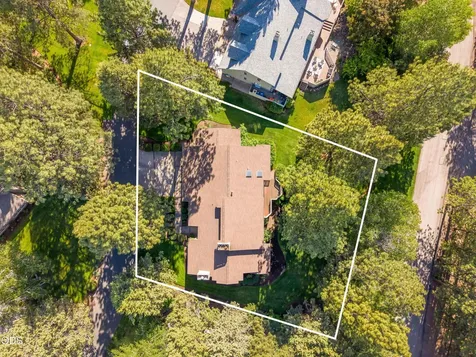 20396 Buttermilk Bend OR 97702