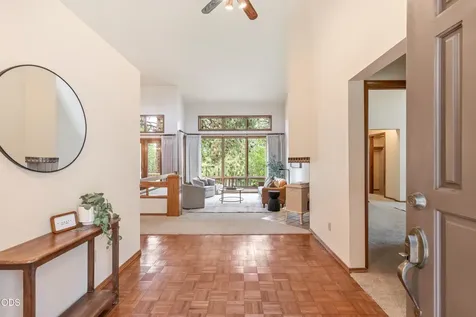20396 Buttermilk Bend OR 97702