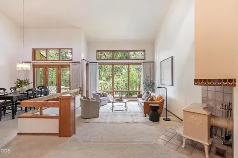 20396 Buttermilk Bend OR 97702