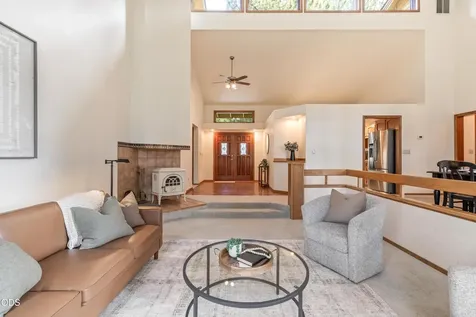 20396 Buttermilk Bend OR 97702