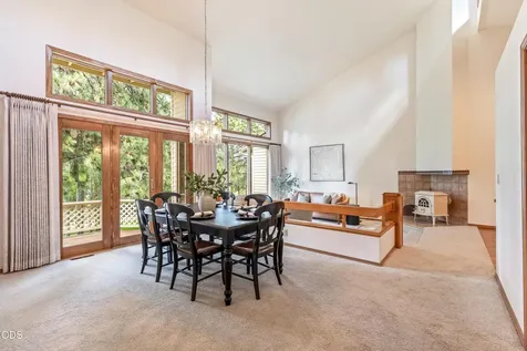 20396 Buttermilk Bend OR 97702