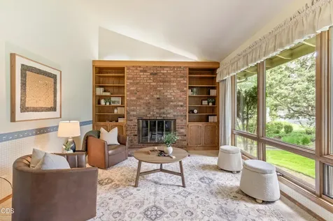 20396 Buttermilk Bend OR 97702