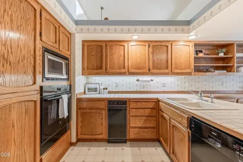 20396 Buttermilk Bend OR 97702