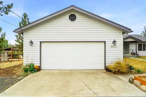 6678 SE Davis Loop Prineville OR 97754