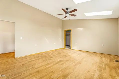 6678 SE Davis Loop Prineville OR 97754