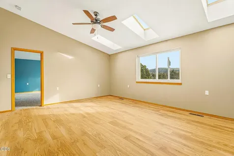 6678 SE Davis Loop Prineville OR 97754