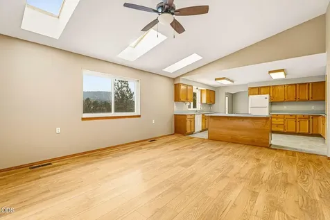 6678 SE Davis Loop Prineville OR 97754