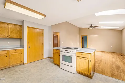6678 SE Davis Loop Prineville OR 97754