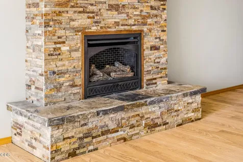 6678 SE Davis Loop Prineville OR 97754