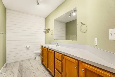 6678 SE Davis Loop Prineville OR 97754