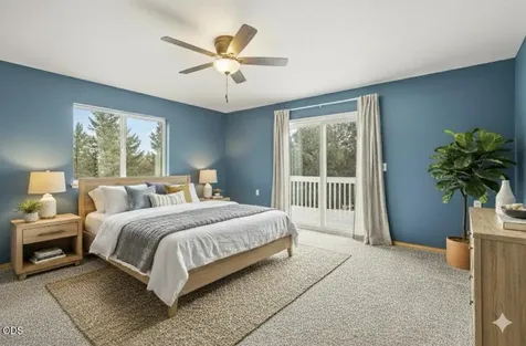6678 SE Davis Loop Prineville OR 97754
