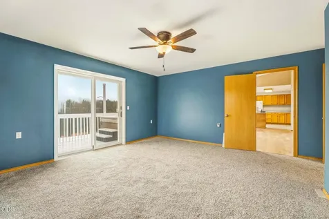 6678 SE Davis Loop Prineville OR 97754