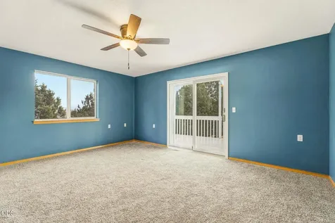 6678 SE Davis Loop Prineville OR 97754