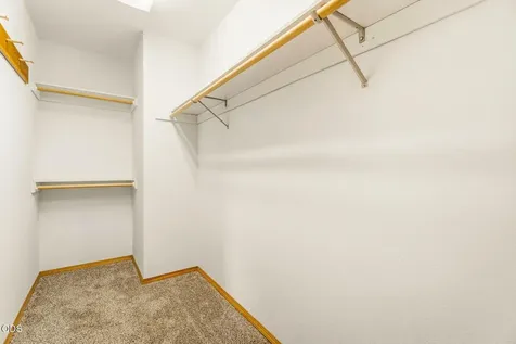 6678 SE Davis Loop Prineville OR 97754