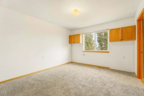 6678 SE Davis Loop Prineville OR 97754
