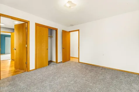 6678 SE Davis Loop Prineville OR 97754