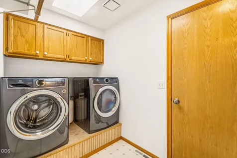 6678 SE Davis Loop Prineville OR 97754