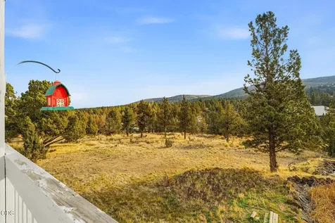 6678 SE Davis Loop Prineville OR 97754