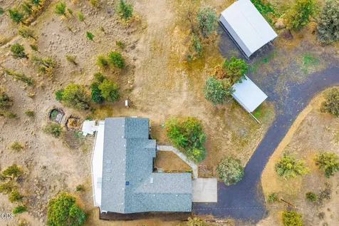 6678 SE Davis Loop Prineville OR 97754