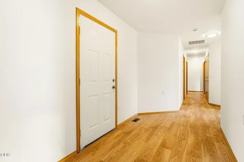 6678 SE Davis Loop Prineville OR 97754
