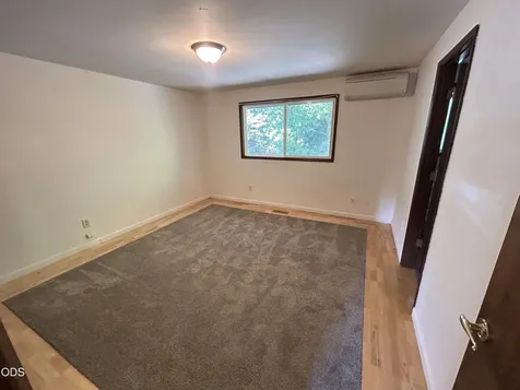 144 Belindy Circle Grants Pass OR 97527