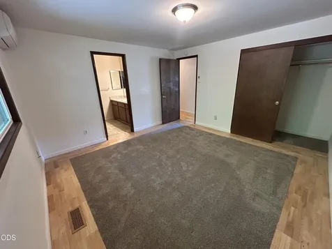 144 Belindy Circle Grants Pass OR 97527