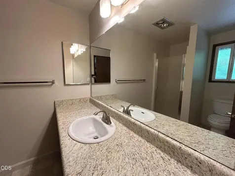 144 Belindy Circle Grants Pass OR 97527
