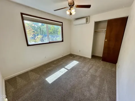 144 Belindy Circle Grants Pass OR 97527