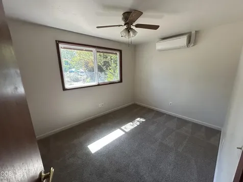 144 Belindy Circle Grants Pass OR 97527