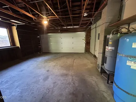 144 Belindy Circle Grants Pass OR 97527