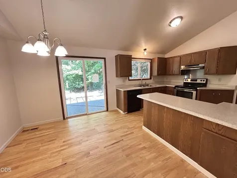 144 Belindy Circle Grants Pass OR 97527