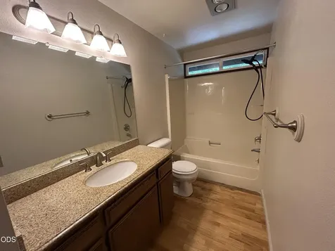 144 Belindy Circle Grants Pass OR 97527