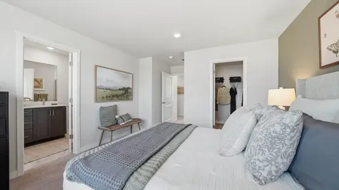 21253 SE Pelee Drive Bend OR 97702