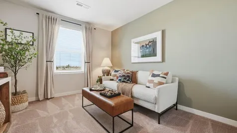 21253 SE Pelee Drive Bend OR 97702