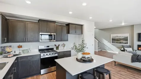 21253 SE Pelee Drive Bend OR 97702
