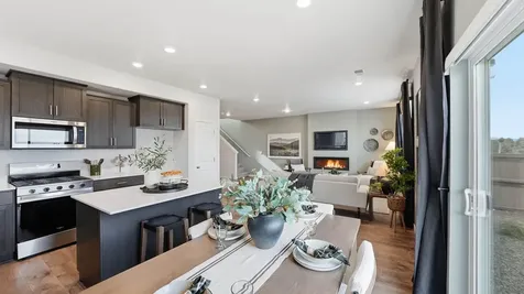 21241 SE Pelee Drive Bend OR 97702