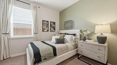 21241 SE Pelee Drive Bend OR 97702